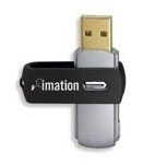 Imation Swivel 16GB (23963)